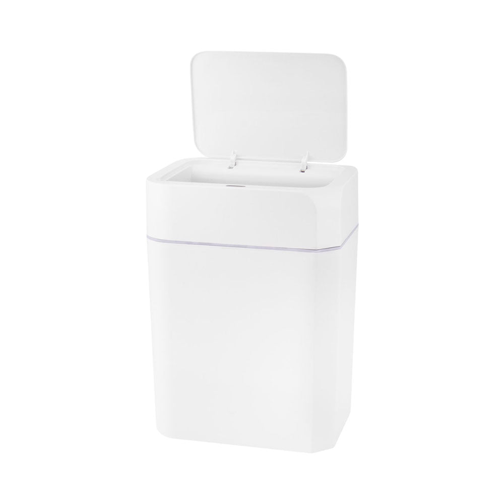 BASURERO SMART de 16 Lts (GRANDE)