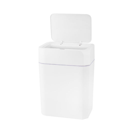 BASURERO SMART de 16 Lts (GRANDE)
